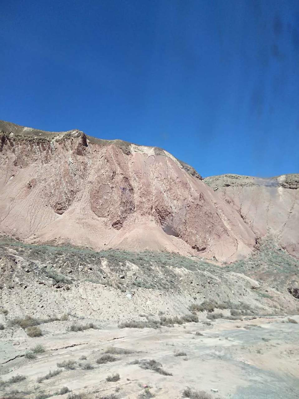 Wb2rZxlKAhFj7ETA94DEktLL49OSCrSBvXHm_c0ZMzyKnL1YYczy1kN06W14-1nG