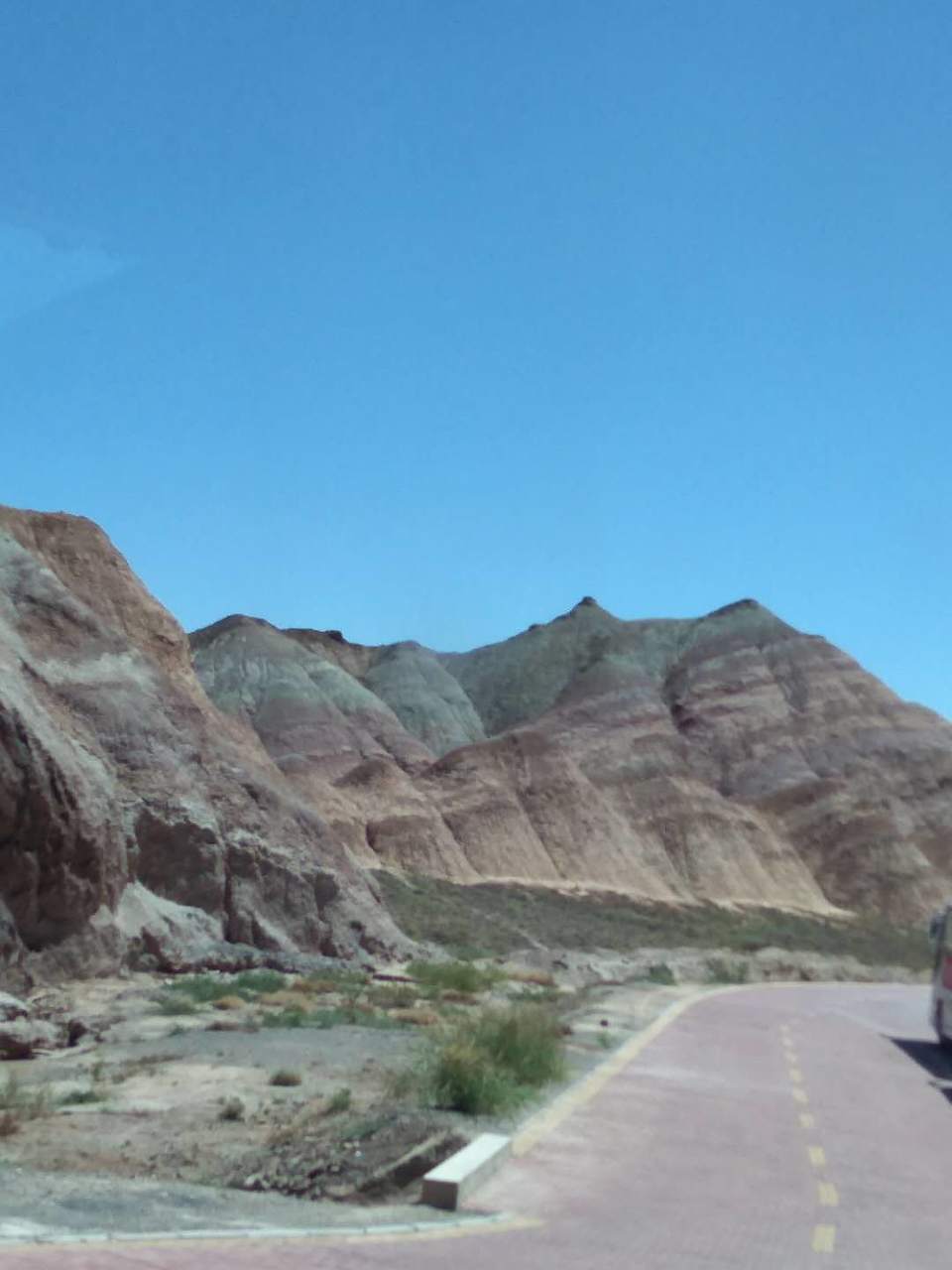 eyGjXotByLChIJXP8GTUQIwiH1QnX150m_WJ1t2uSWOS5BL_ncy0x2WiI17x8jlV