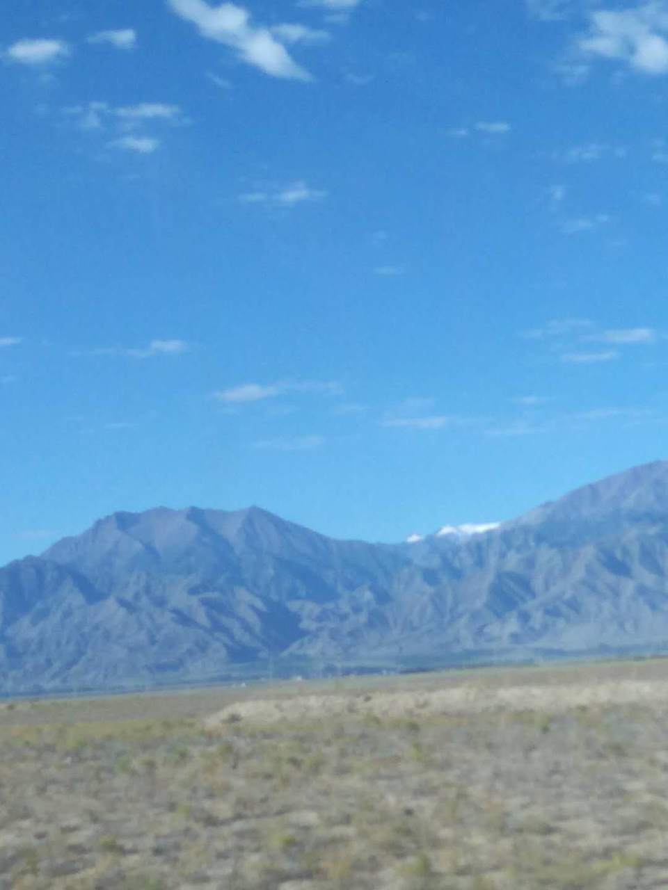 FA--NVNxcBLbLap19f0PhVsT4mJ0ENVtEDYCXEleKcVKTjQafhGFNYNYPpGo5Cda