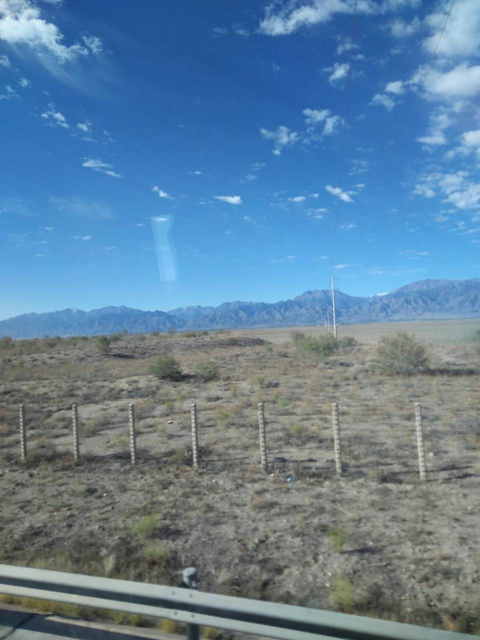 kOMntBca6hl3lqn71mkk05McMPcjA9X4ua-aIk9qBTpPpxSr9DVIptrQvdPeoPFN