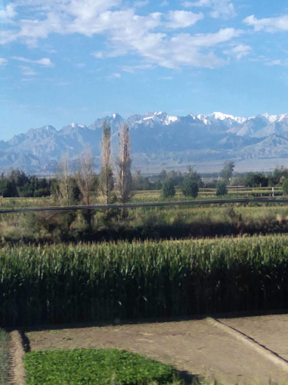 Sg_fns31jIQLogeM2Q6zxfyzCmzmQxHixZ0pj8AEF0i-bAEJi_lyqtA4AkdgHtJ0