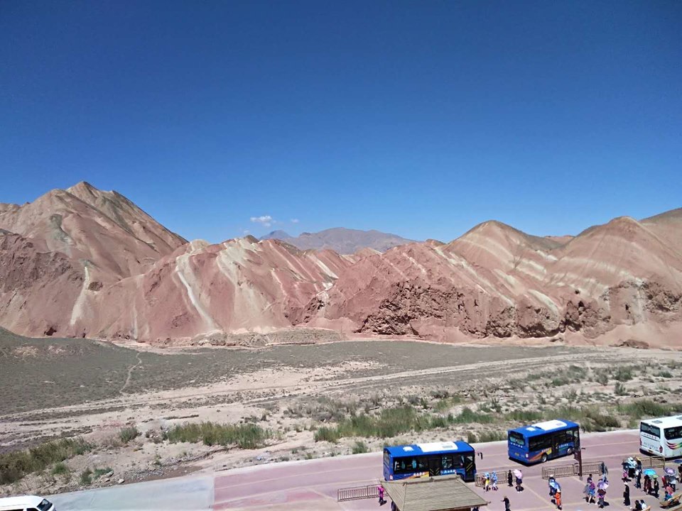 viW1Ln15Pwj1Ibnp8M8UaAwWOb4gqKMMKd9Isgy422S-Gc4g4uGbumCOEqncB2ul