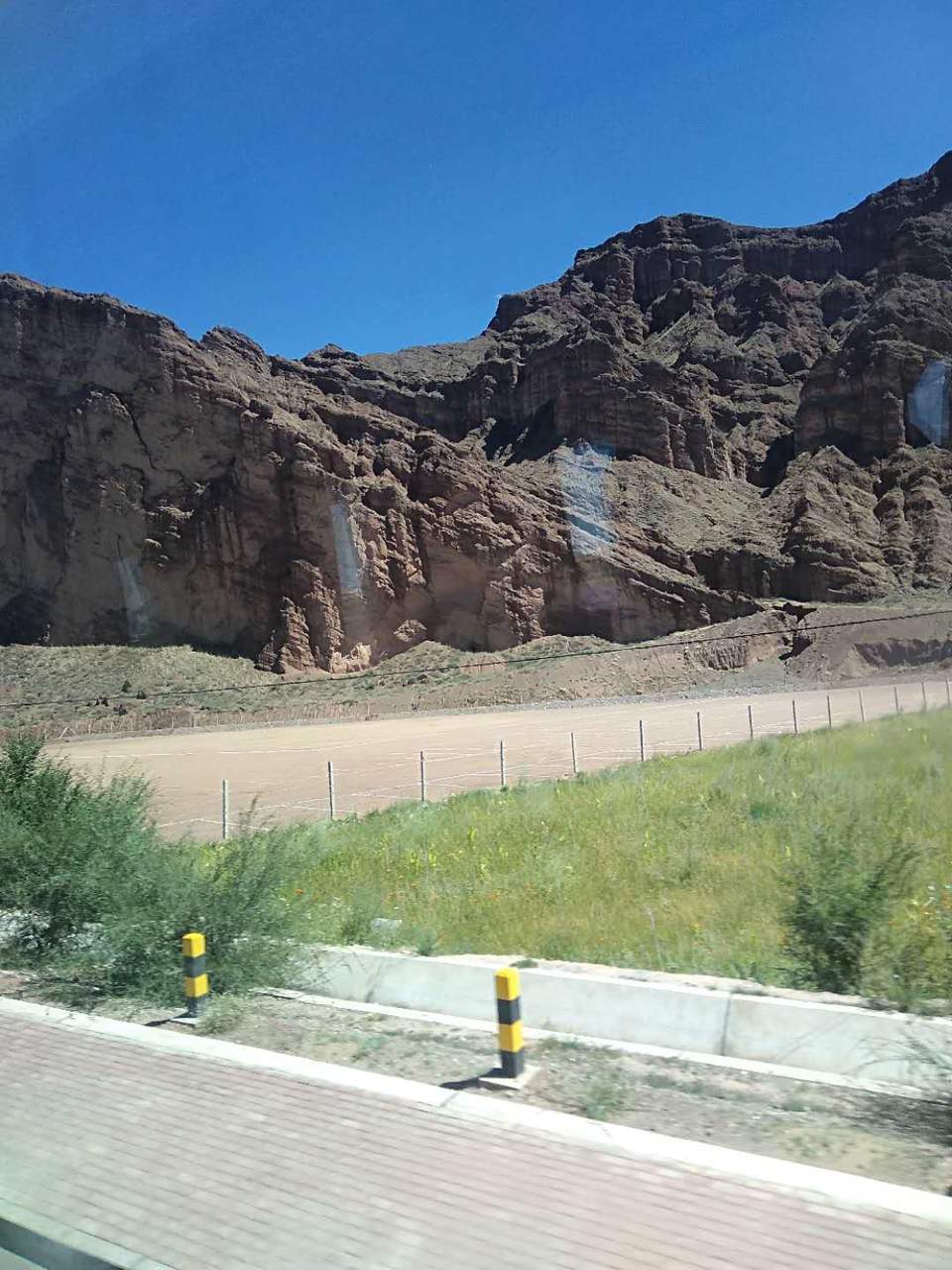 qWeVIjwA3tRb2yNUGl7ZlTv04Cs5hbHiuIXFbKreOLGPgpEngmhIyJntbKO__WmR