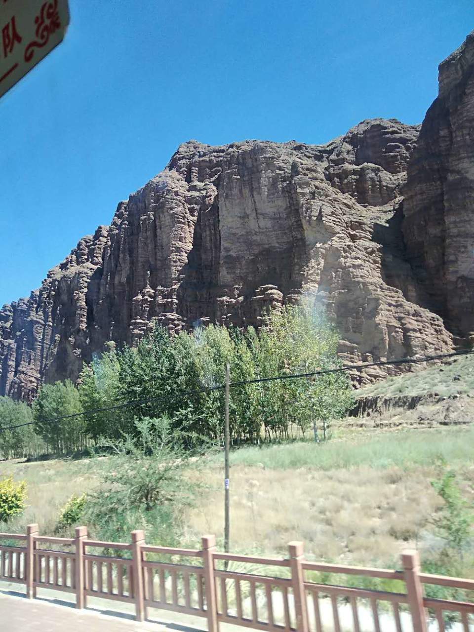 868j72ENFwCKvV_AWh1Xbycb6VPvuiWHsnMaBTBBBgqJtOKQby_LEYDcN0284D6k