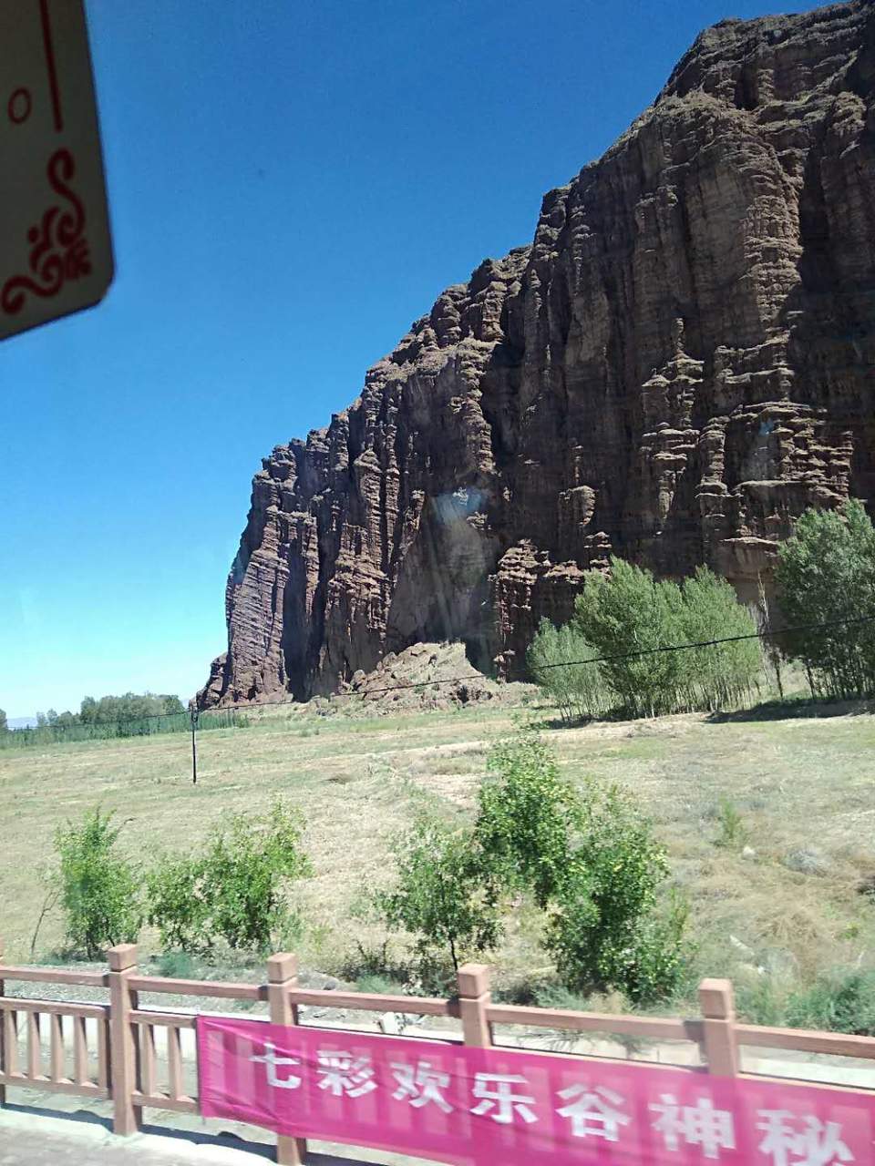 yo30pupMFdwrAwcrBr28bWF_9DY93Os9fACAP6_MwwsFkd0tLsiZ83geK0-dZSsY