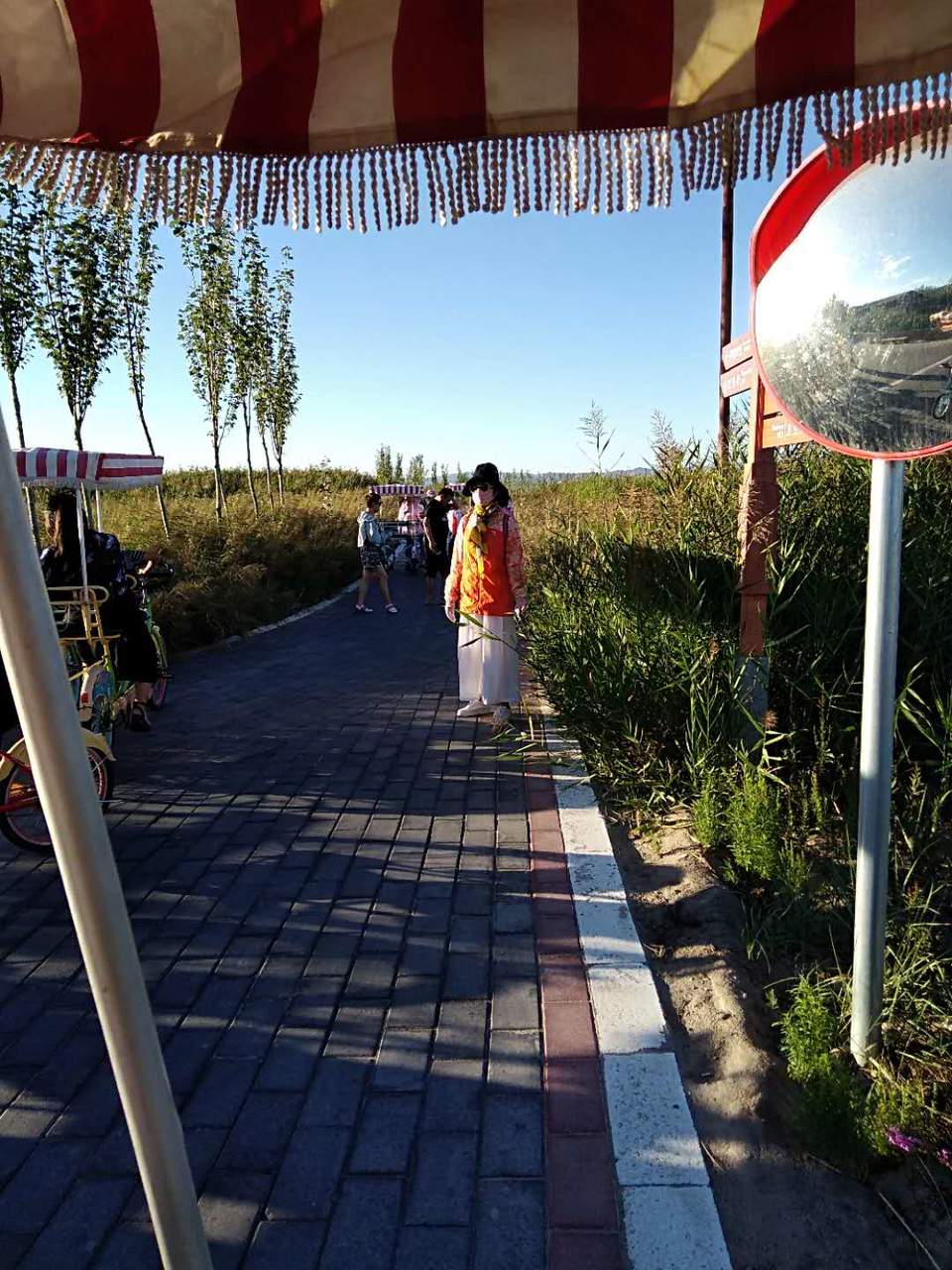 pKnlh-71z0SjnMAgNaYH-j0PidY2Tus7HbGKTATCVqLZ5TFay4o7N8sBGfgH-qfH