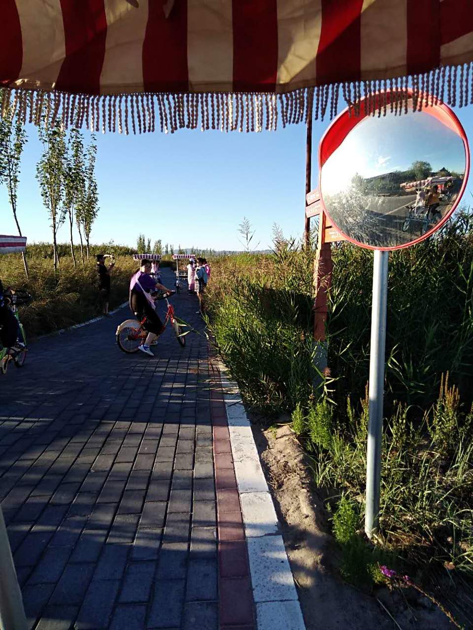 ajCwkWivdPh1tjQ64b_gJr5v407AUpLNB1vHNOkWAy2avMqb68MQ5uDbq7jsjOm_