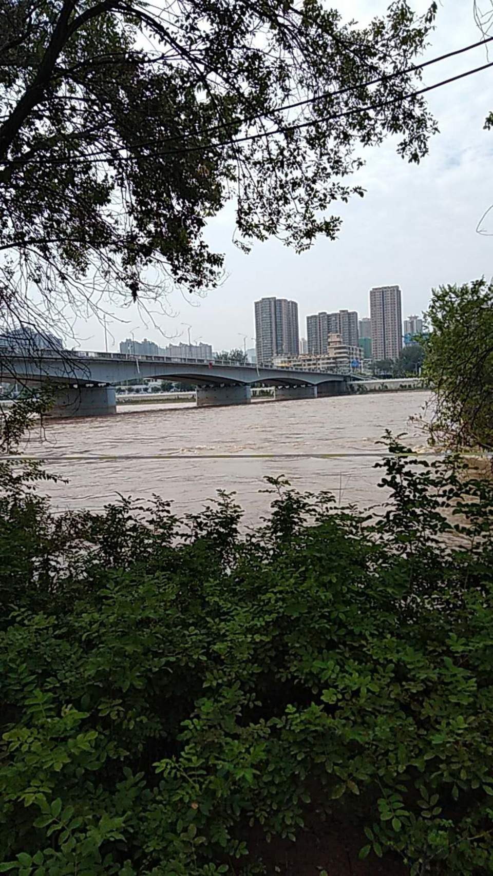 pIiZaN4axBjx9sTw1geirF2-V-8grt9yLWnzfVfn_iqP2OgzEJczC6v7W51K_G2P