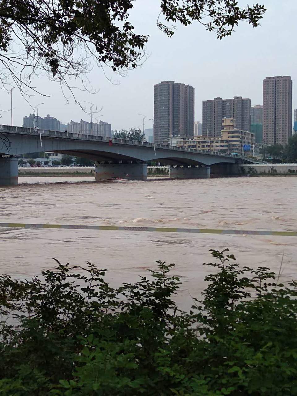 yAruItLtDmJPvrkfrmn5Q0bvS36wwUqcmDOzV2asJBzmlg3UGemN13zQPqBxRJ88