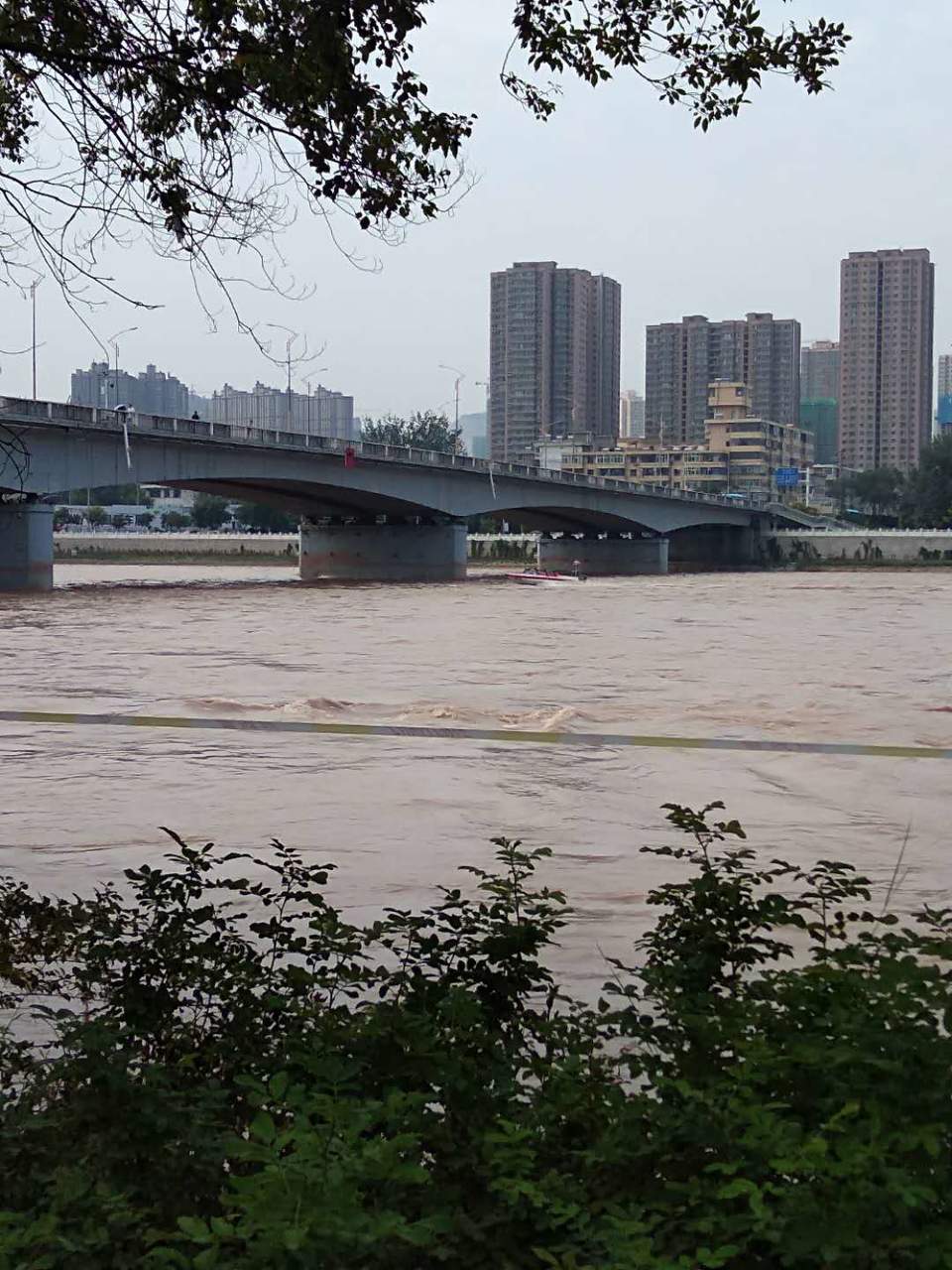 868j72ENFwCKvV_AWh1Xb4Fx-WMz7YpMSEXwTqHOKBd2jDGY-NO9iRC8rt49vsSt