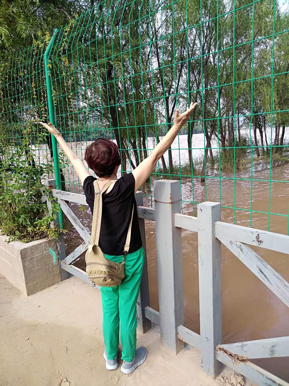 Vl5ZXvJVZv-Qlq_qeVKYFiigVnFzAewfp1C4s0iwN7sBJ_mvl4qDWOR8XScmim8W