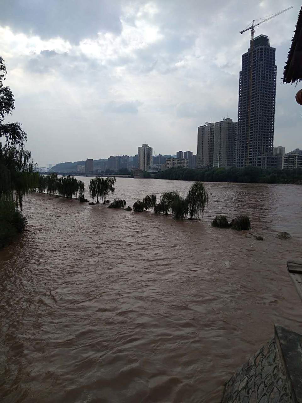 4h88Aq8aLpR_d2cQ4NRQ_iO2ab6E7IUsDg1UGtJeve8o0Lk8JtVSttDMNsGLO54W