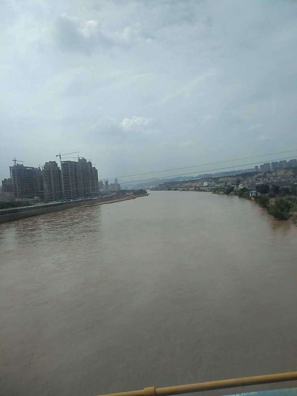 mIzY_JeITLe_TgaYIseO0G2ofTSCBDvqxPgDyYB-VM0ZWw1ndpllSx0vFUTBgrdq