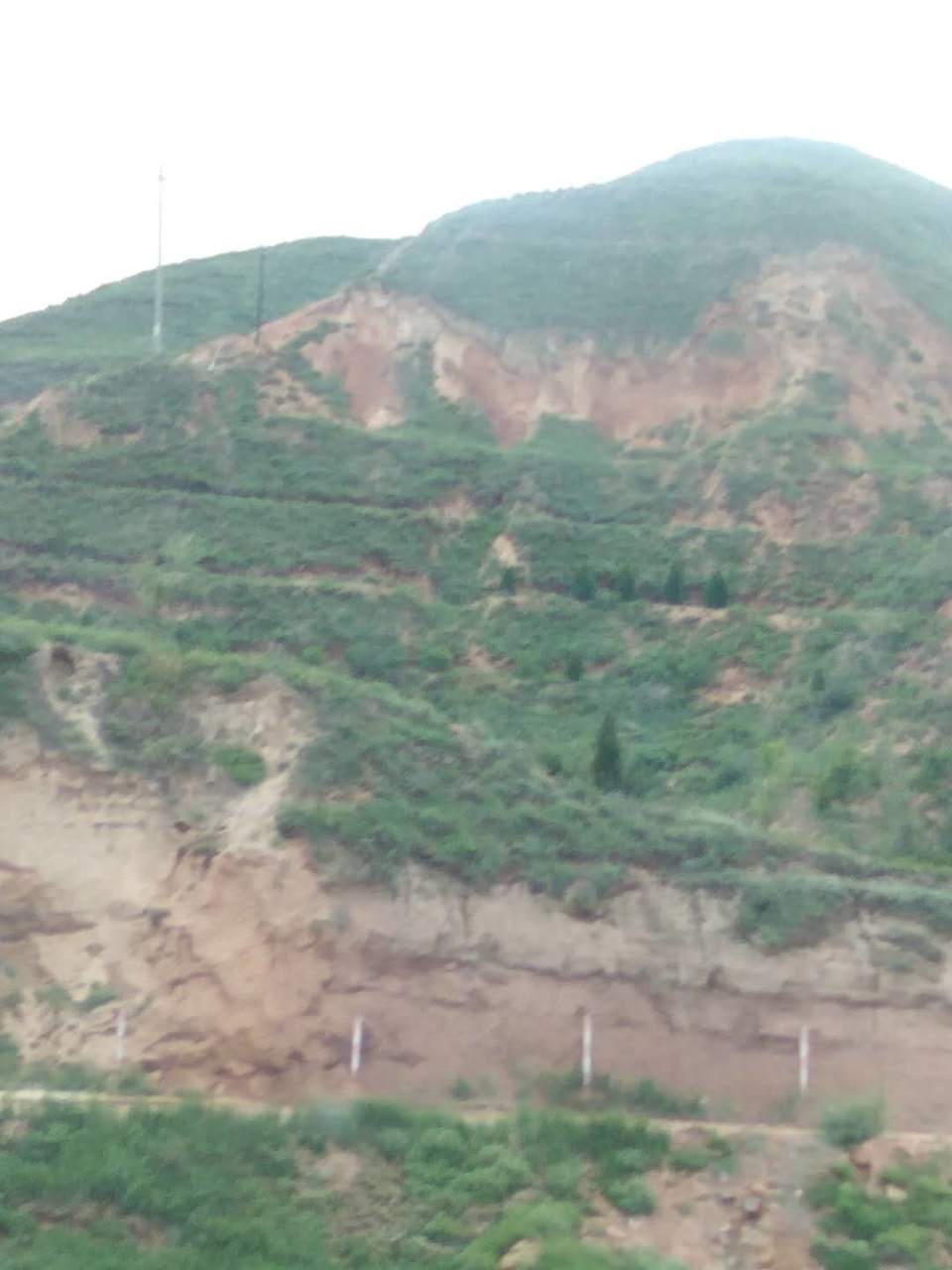 5zfD7oJ-CjXRgay_LDGoMkUN1BWxhAFvpyZ19EYnrxnToLt6MHBF7GarYdjek_hY