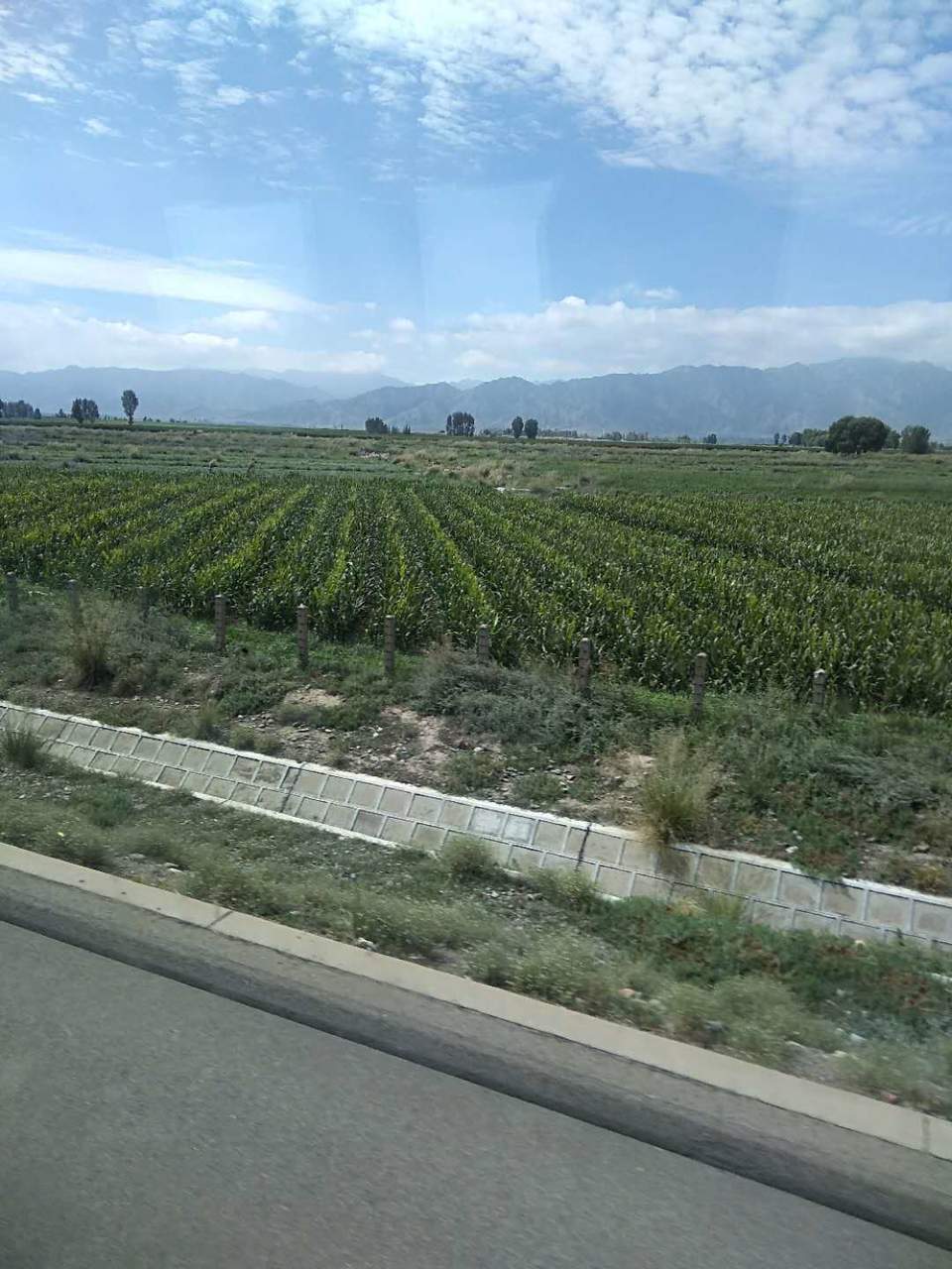 s5tiO_734WpjlqnFtDxAQ3Z5poEdJKoNmG9VwETMS9X-kBzgJE16AzhRtaYC9yYS