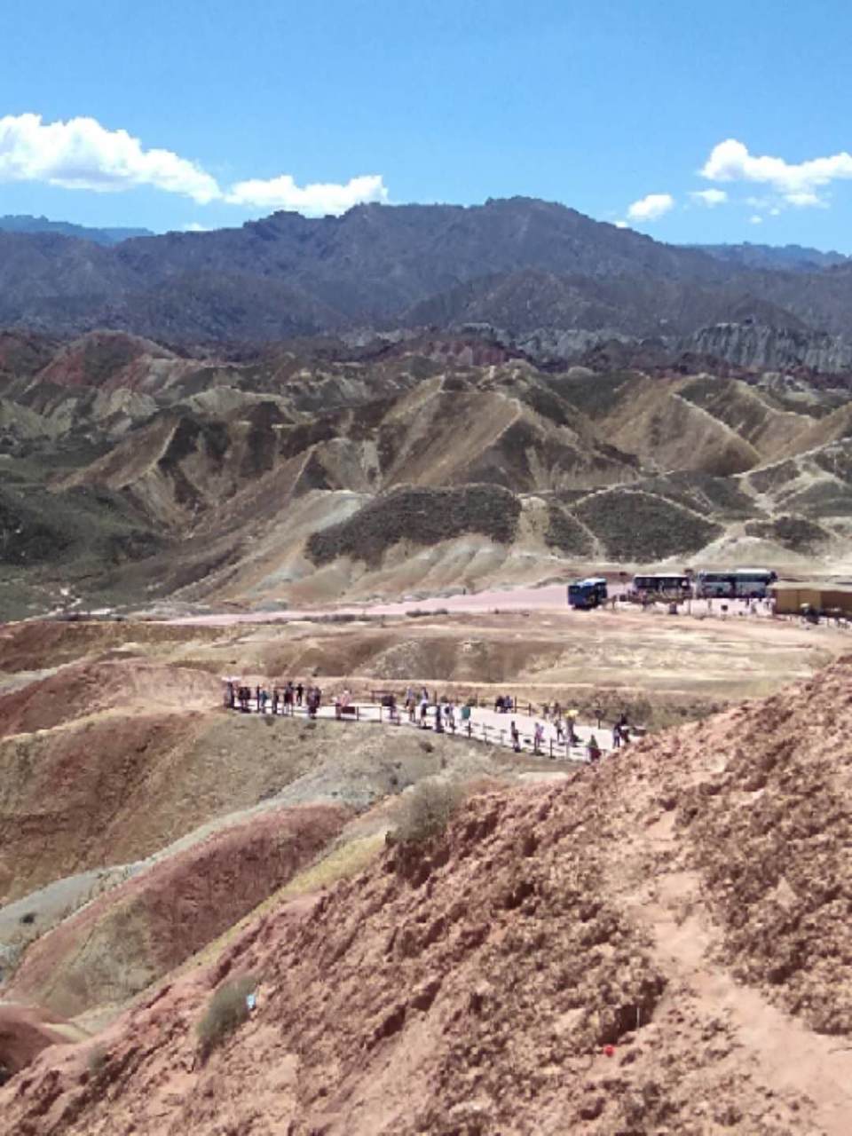 YEbGdepbYbBJD16iQ5MwZSxLIyi-w4uxii9MYxdq5j5WH0OvnASAUEJa4XPUQVBu