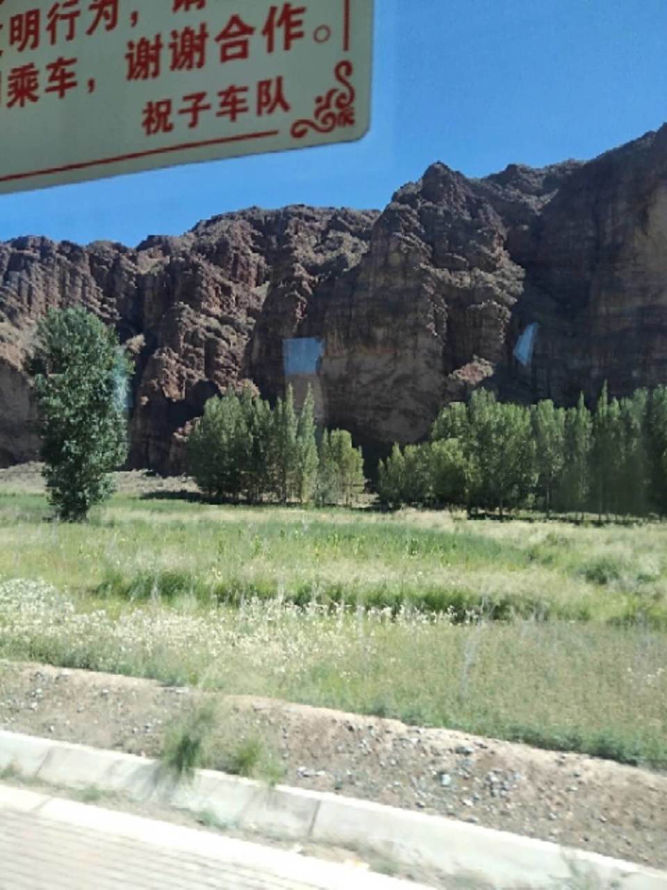 _raf_cMxdydq-qnD7KH_B8F8PYjj7BFYo4NCAbIPplhjD6RUeew9ph88pKf5Frjf