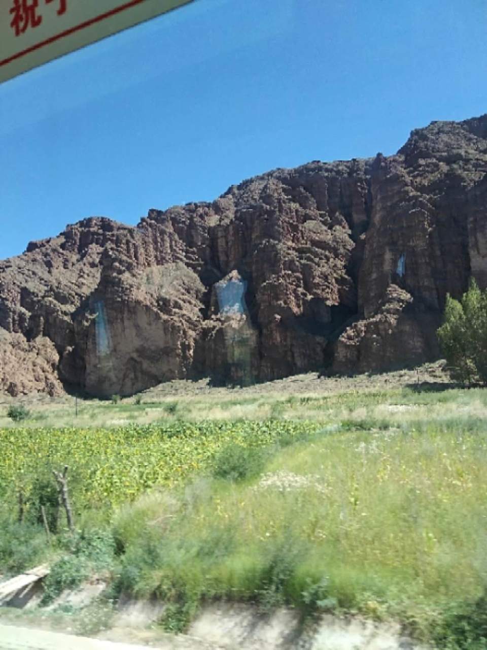 Q2ICrxmz1JBfFvVCn5oTXB8y_53E5GvrP2K8KoKsvpyBbzJI_solgULHpJ7G_pKl