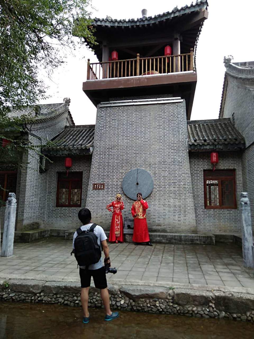 N9w72_49h79HP04gqe8R2W8MIvEbfpjFzqX19C-R_o5AgwN1T2EOggk-8ECCrEqu