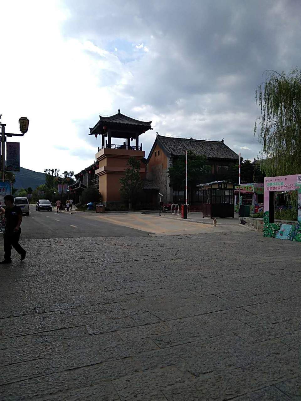 xh5SaTDlLwOPvHQgDKkM6DqNcVJvrf9reW8aZFakJBDQm_ZBo8b_JML5E1yLjFhj