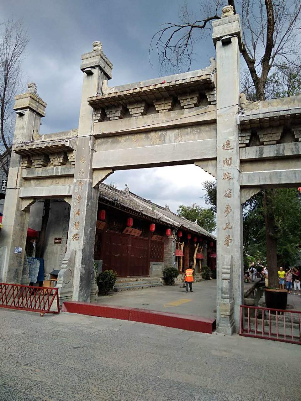 BiPVXYaaGtAGnN1f3QqNgUtorfzFAZvZN85PA_3tBLS_T4dB0_JyQKz1wuaSBhXZ