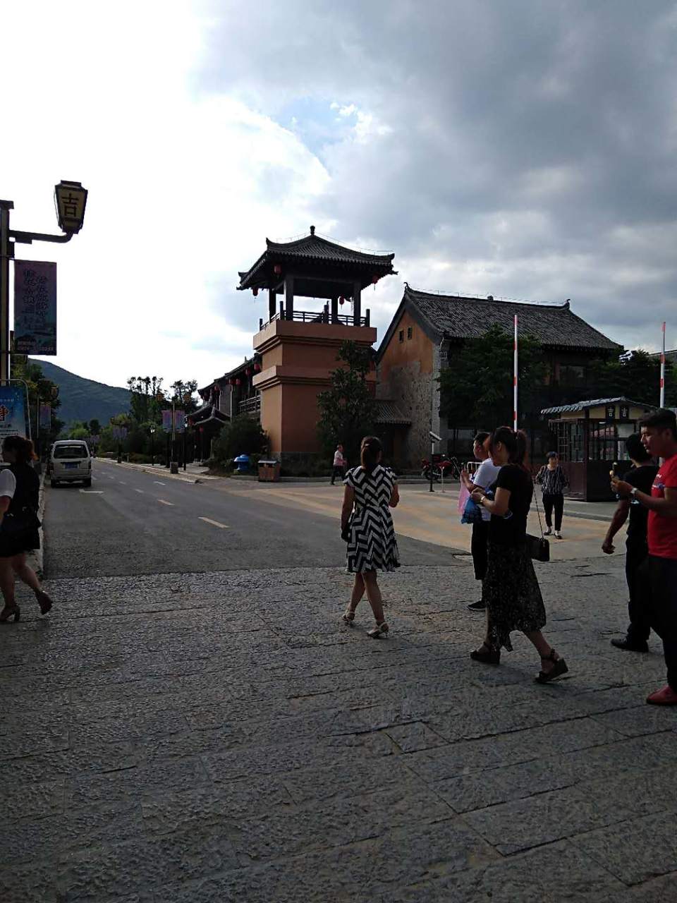 oh7xqQY8TvJMlq0l0EFha5DfmqFjNFOLkw4sb281UoHLlP9lt3GenM9J_qyM78Kz