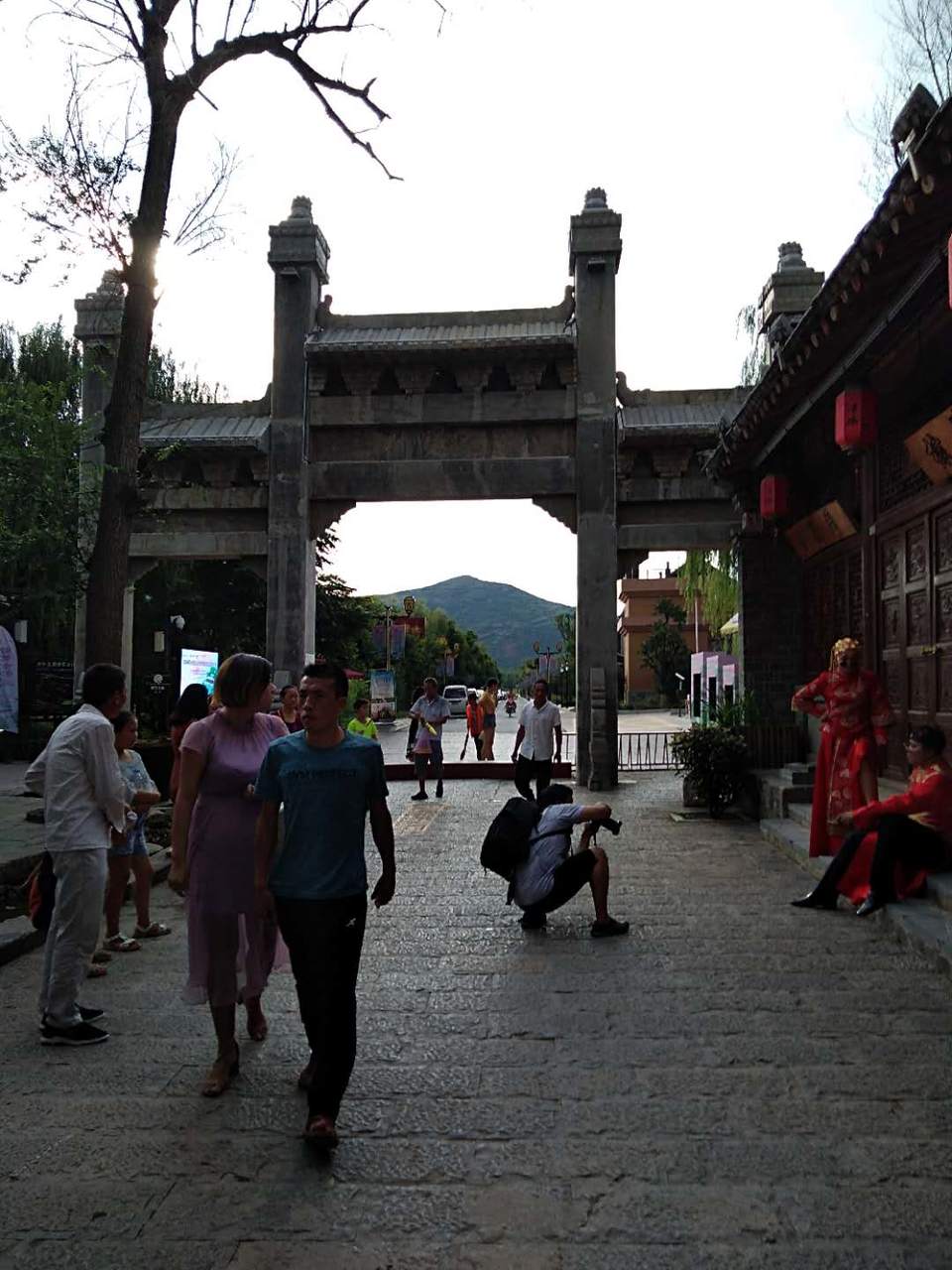 hJfyqqo2JpFqsesOoZhFASjD8WGt5qJZ-J9NTaNcxt_2coJMWiLNOlJZxtL2bA6M