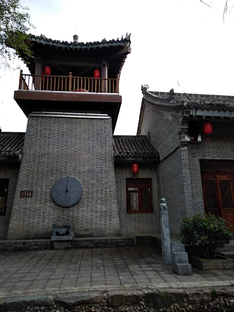 V6dLiXvjo0ZHEpkPgErvBIvFKO7LjZIH9dIob6Ce6Al77wueatmyfRXV5P0b2ZCE