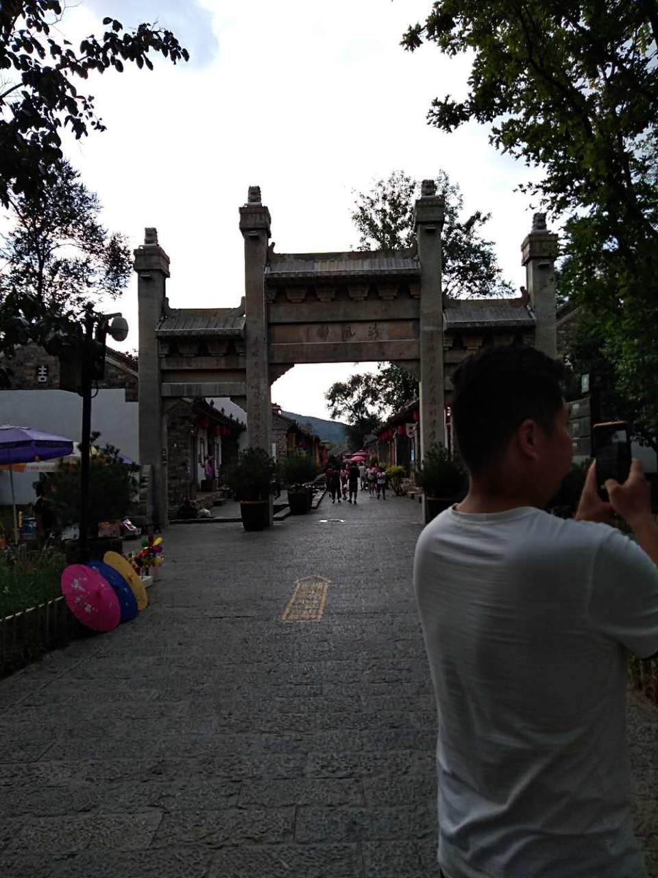 0doroCCT-FdXa41fyT4fNkmoaXkbh0T_fEZMarMVsM6wVsBDnwyXD9H1s74wqNdV