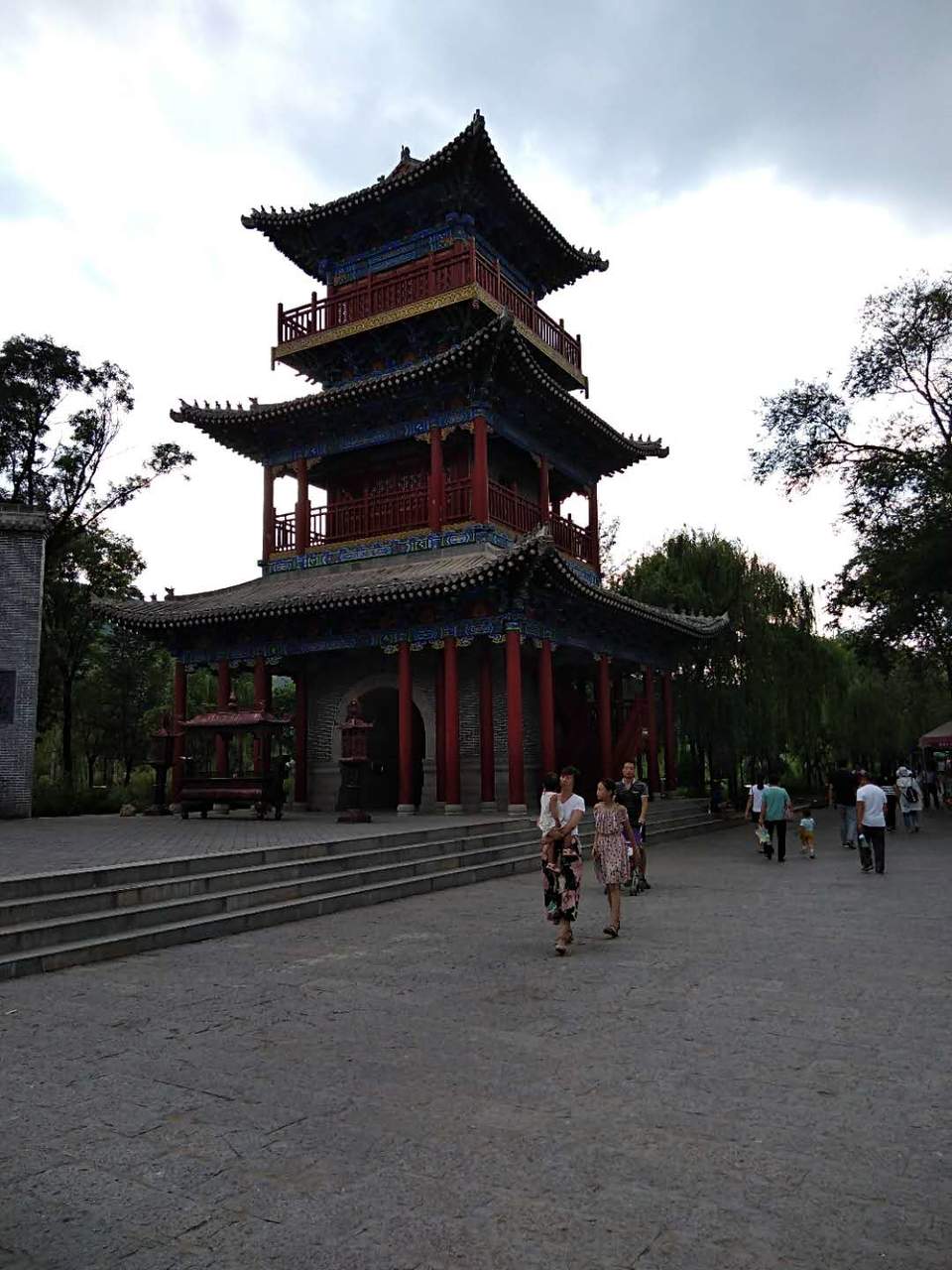 _HOBHIdwqOx9wUKXqg5_8ttAREzQweI5dUmlMGqhD6qI2BIyobkkGDBanxL_r7e9