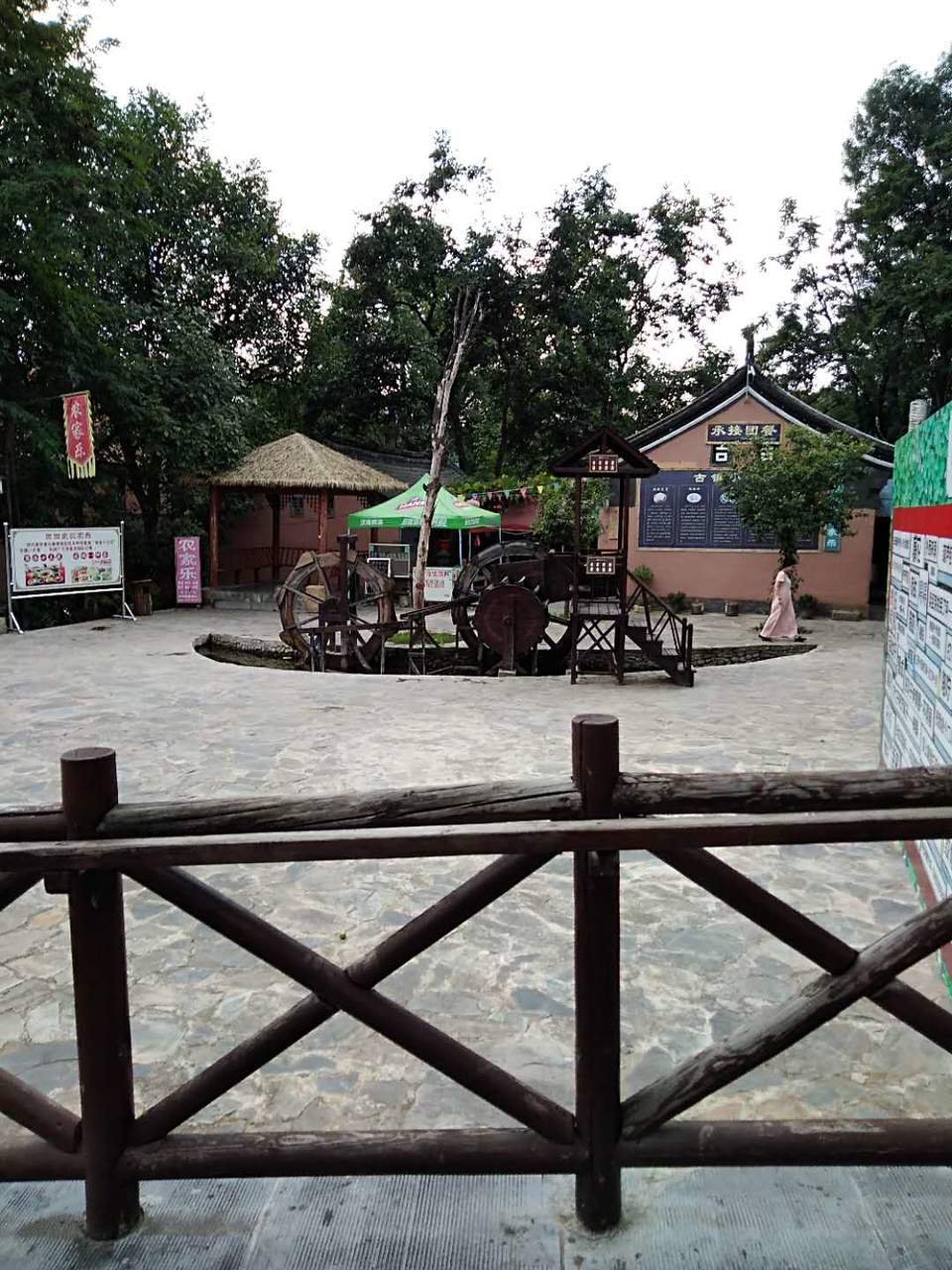 QJX3JlQzJFbxxHobNaJMo8lzyO2E7cvQRYgYjY2JDsMaTaNiyzc3PnM614qrK3ZW