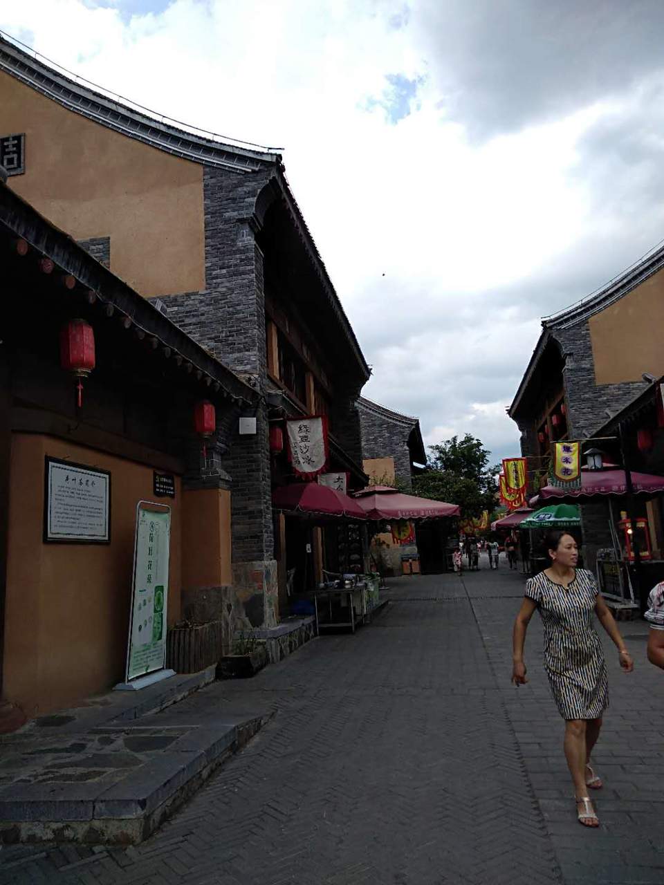 NAVXaWEJZ6WWwexXVCmMP3CRs_qNNVGHAyj6BwSIIvxlMZpSKkuQnN9H0vplKot7