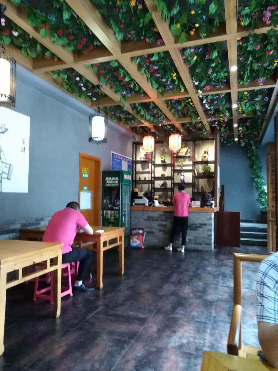 Jn5uXlixxh3-2vdfcyh05SxYBJrZGlgjHTvV_jZlcjwKpq6h2NpGC5aIAZjXzE1t