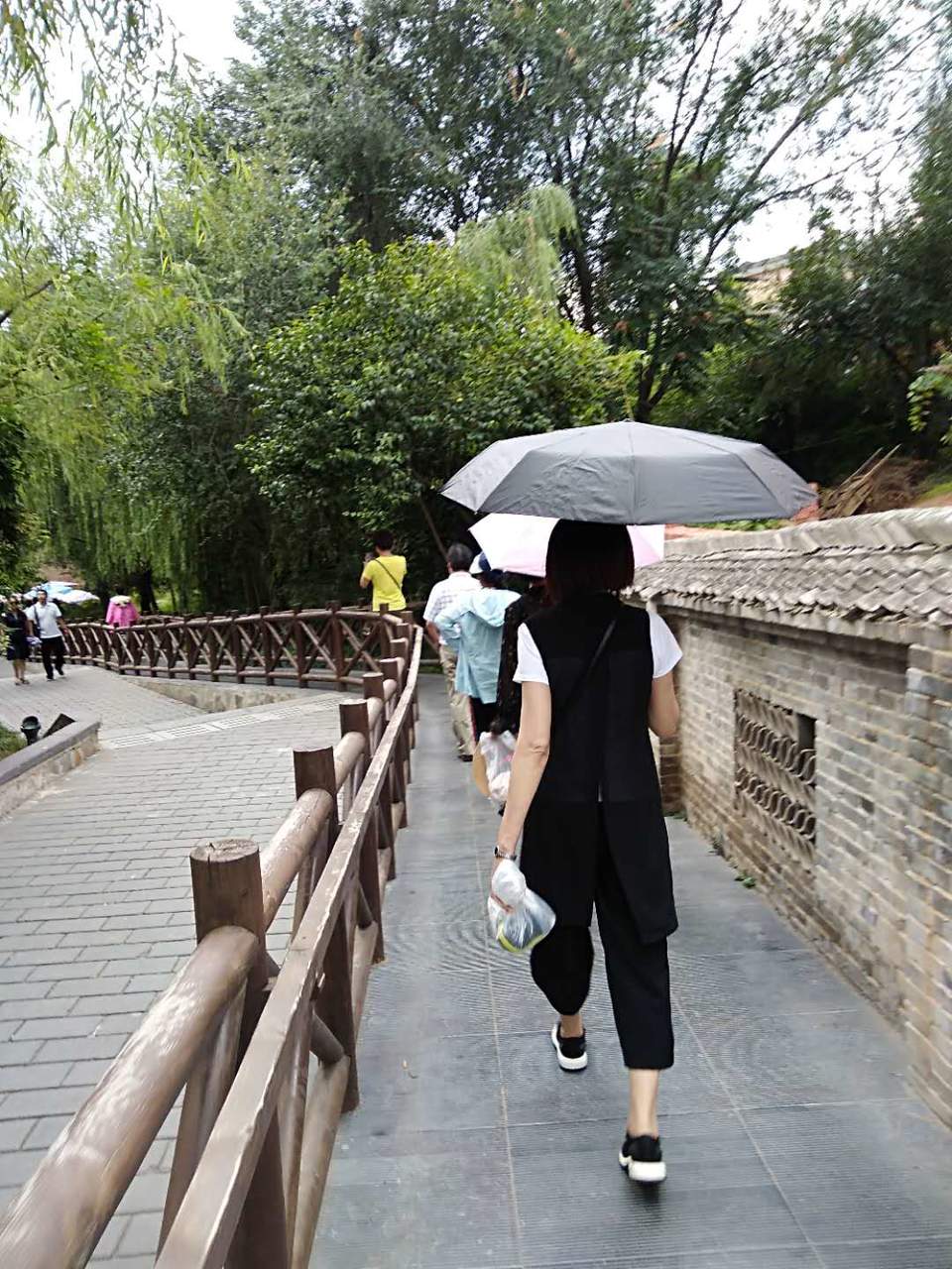 dlsKGaHBfWRTI_1tNptChJsyoqYqiymKTYDRGJ1XufNpM7pGyv7jCqMEA7MMSeUD