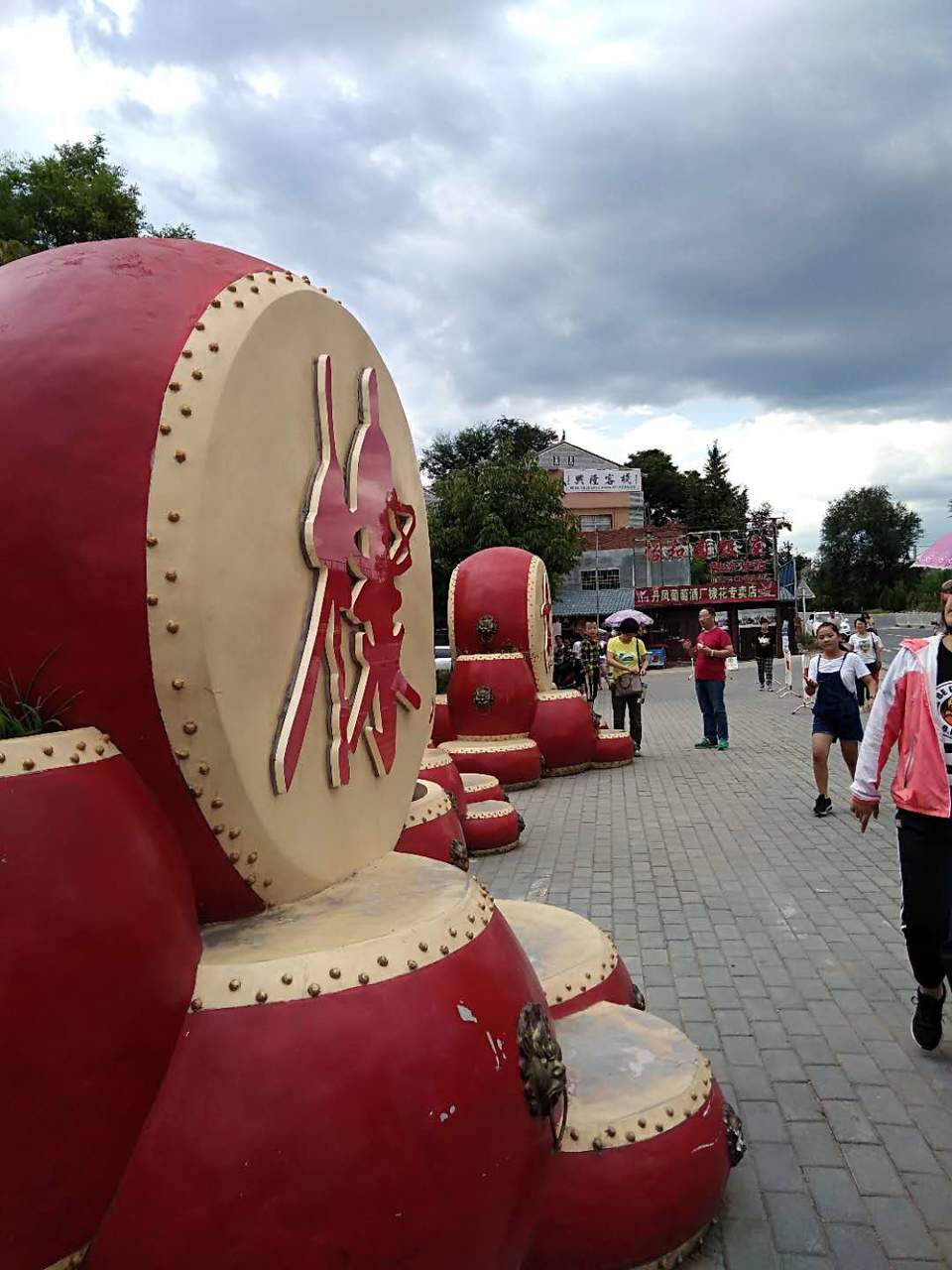 oQ_AgN0fizRHSbqhl0Exe_eL8FwvXIkxB4T70WsVHzcOiZSTXYnYuWubiS1mwBz6