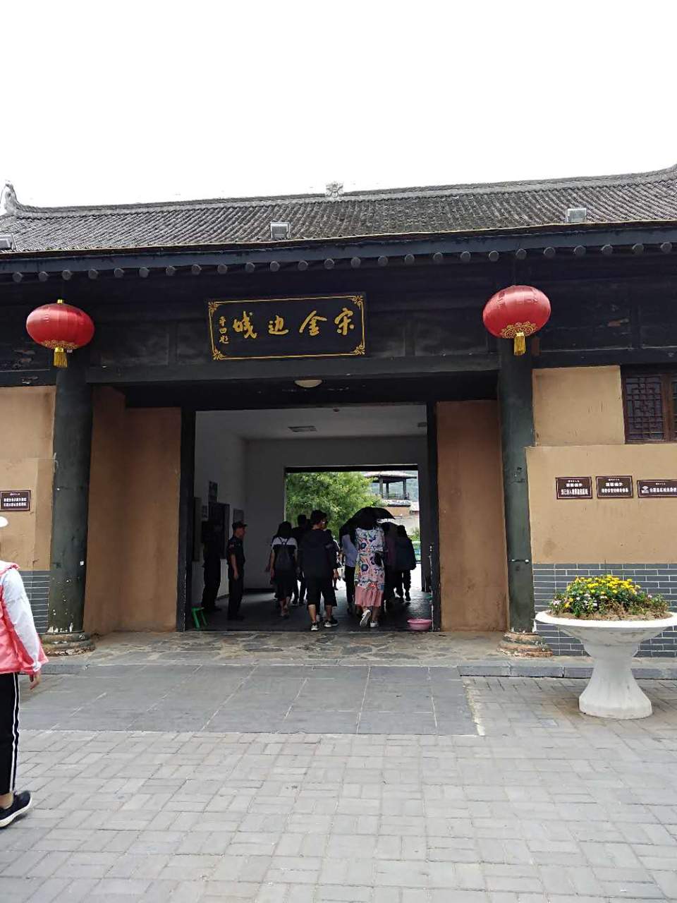 -SmoTj4RJ5yGYhZeLMblH8N-PqfqBsnFPzW5HMevWpsimEwfCH6KhZOsU0brJQ9s