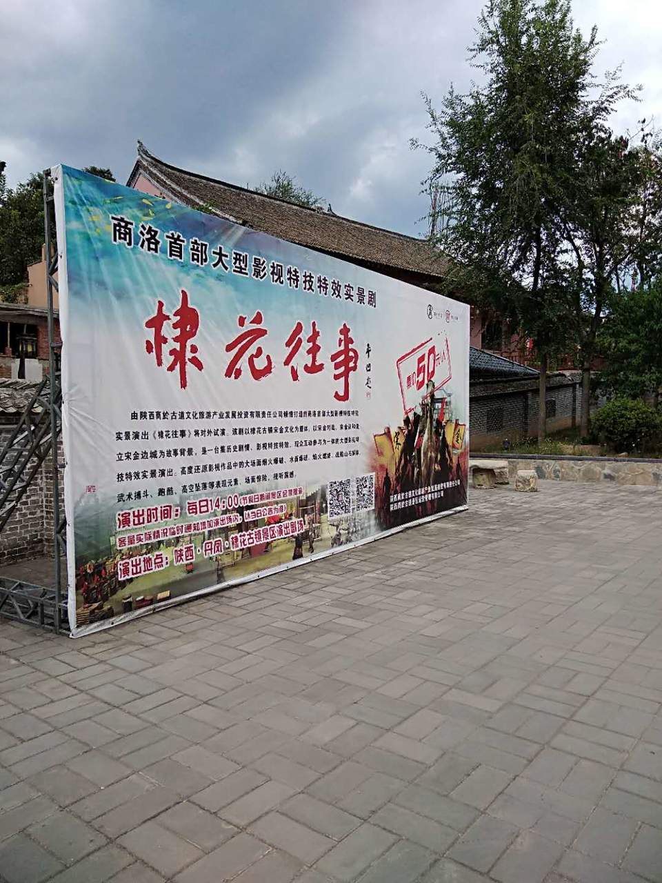 5a3KWCuX-7088qq37LhNSK1yusHDsdNmujnsegXJiHA_Y3laPXMVc8spwKISSATd