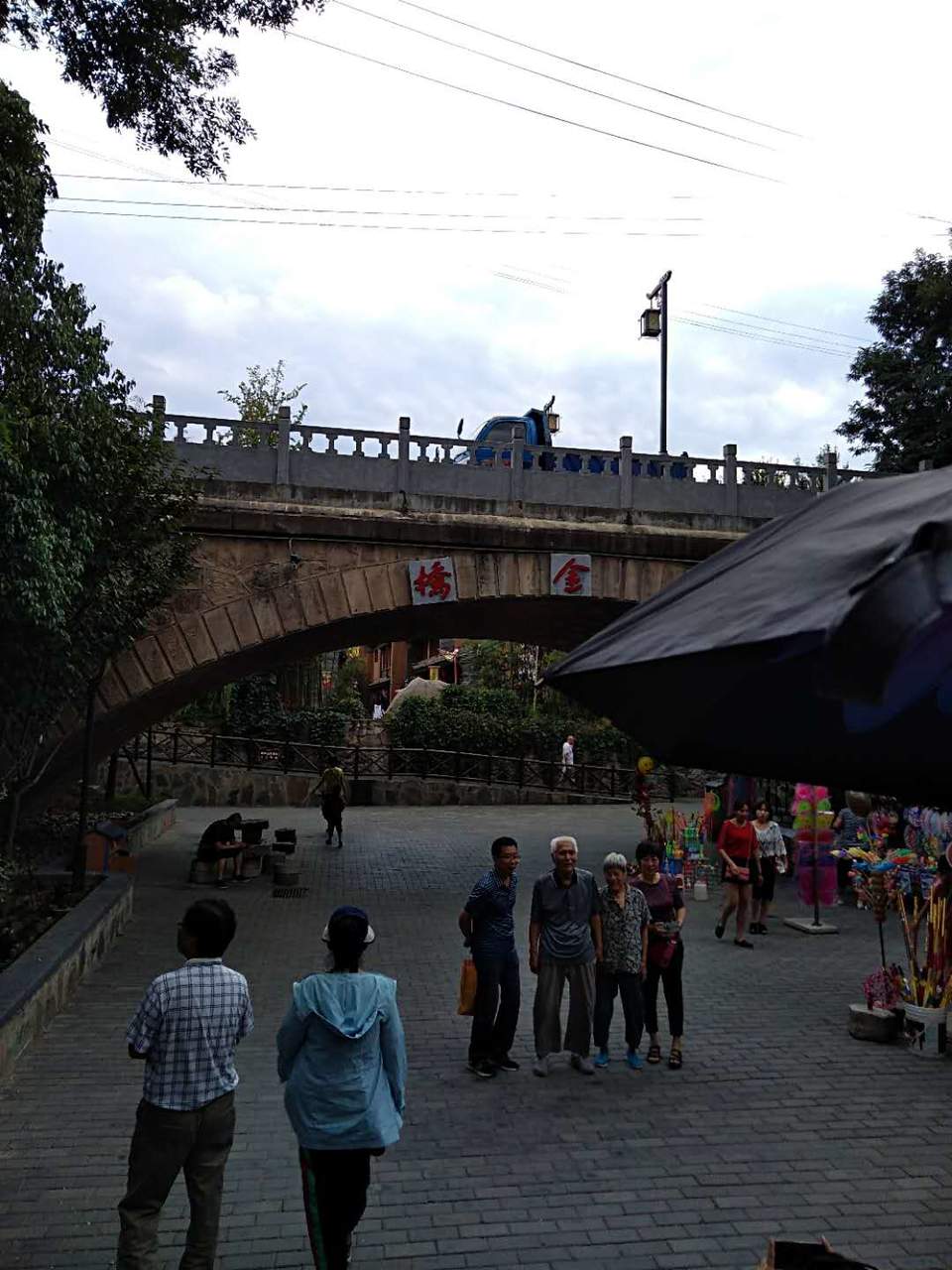 ghWT4ZmLnMiDT4bVaW7s9MEljFWWXO7AJdLWgLlufdw4hvbJfKFspJuWr0LgPPd1