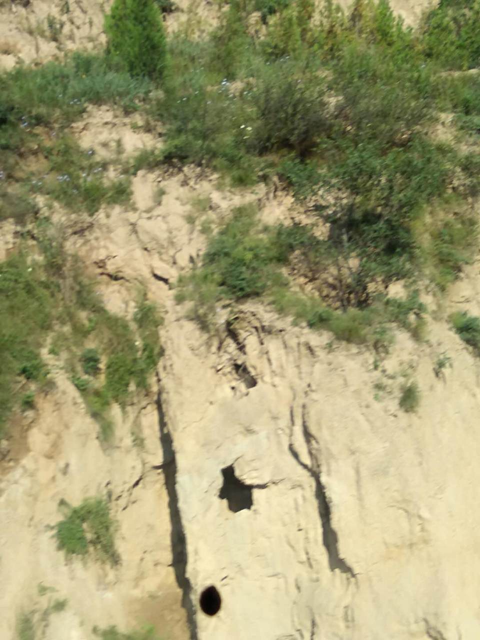 tUwpogO-JeLcH5J1EhIkfahKWLteQNECDclkU7uP-kVcT_wk8cTsgE4NtvtZ5IcG