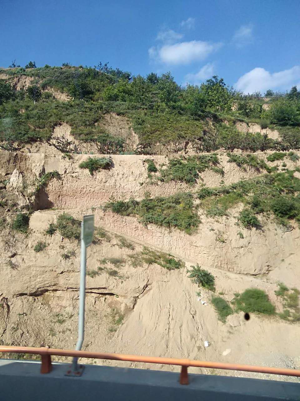 uCW0h-zj-v6h8A7nH46M4Q9bpzeo00Otph7ViB5TlvoqY4oFz-7CIautaSwQKOOV