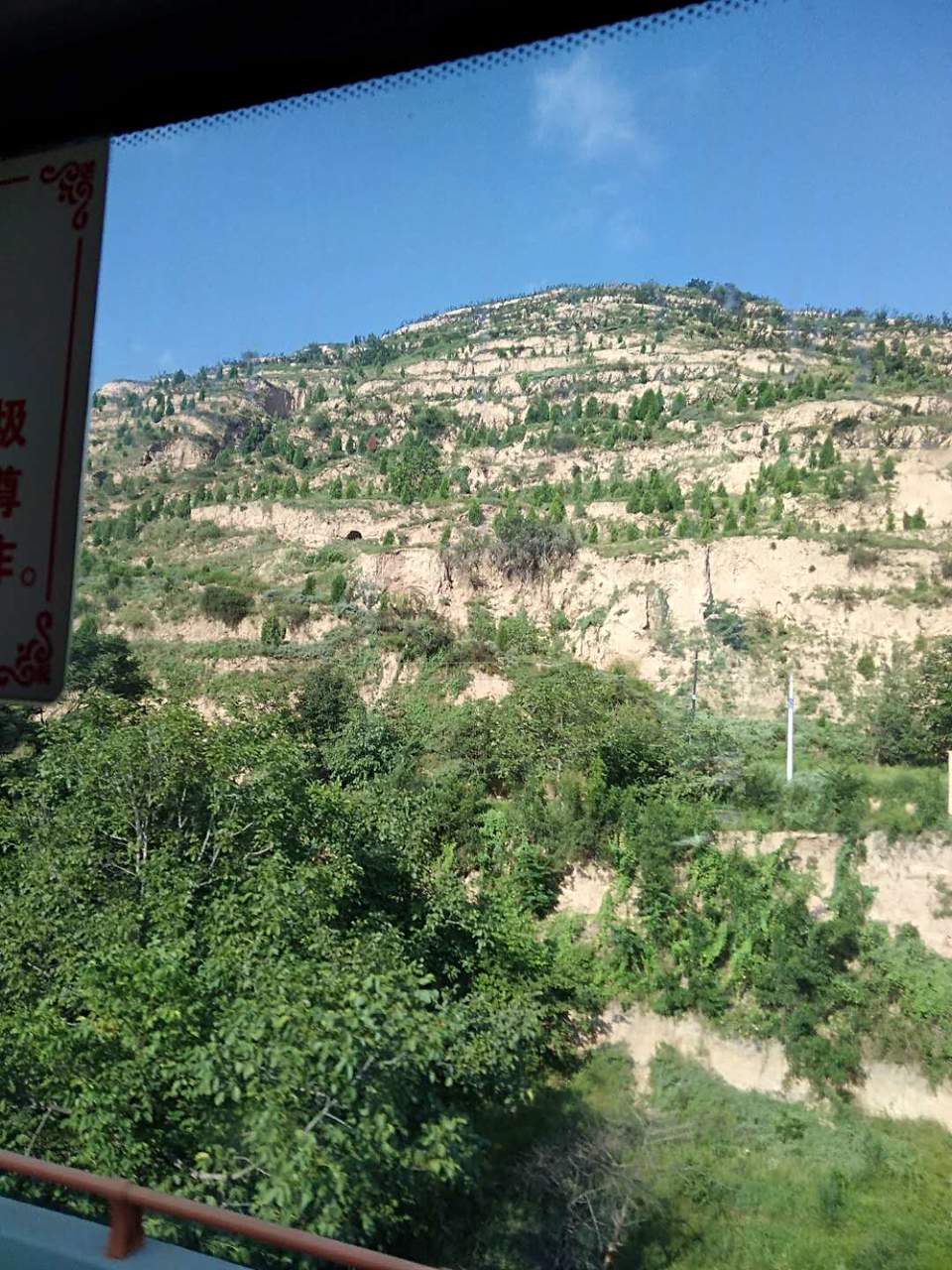 St4NKoK1In__7C17iY43w4GMCAMO-0AUDGdALDFUbzunypAxs7lDqw68LAlhOcwV