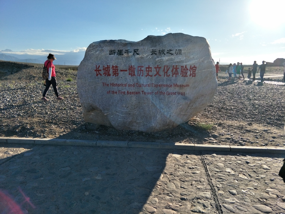 gVpNF8t-7229rOZMR00mu8Uz8rVX8GQPuU6bWEkCy6_7edBmhYxDlwmOSKuZwvnm