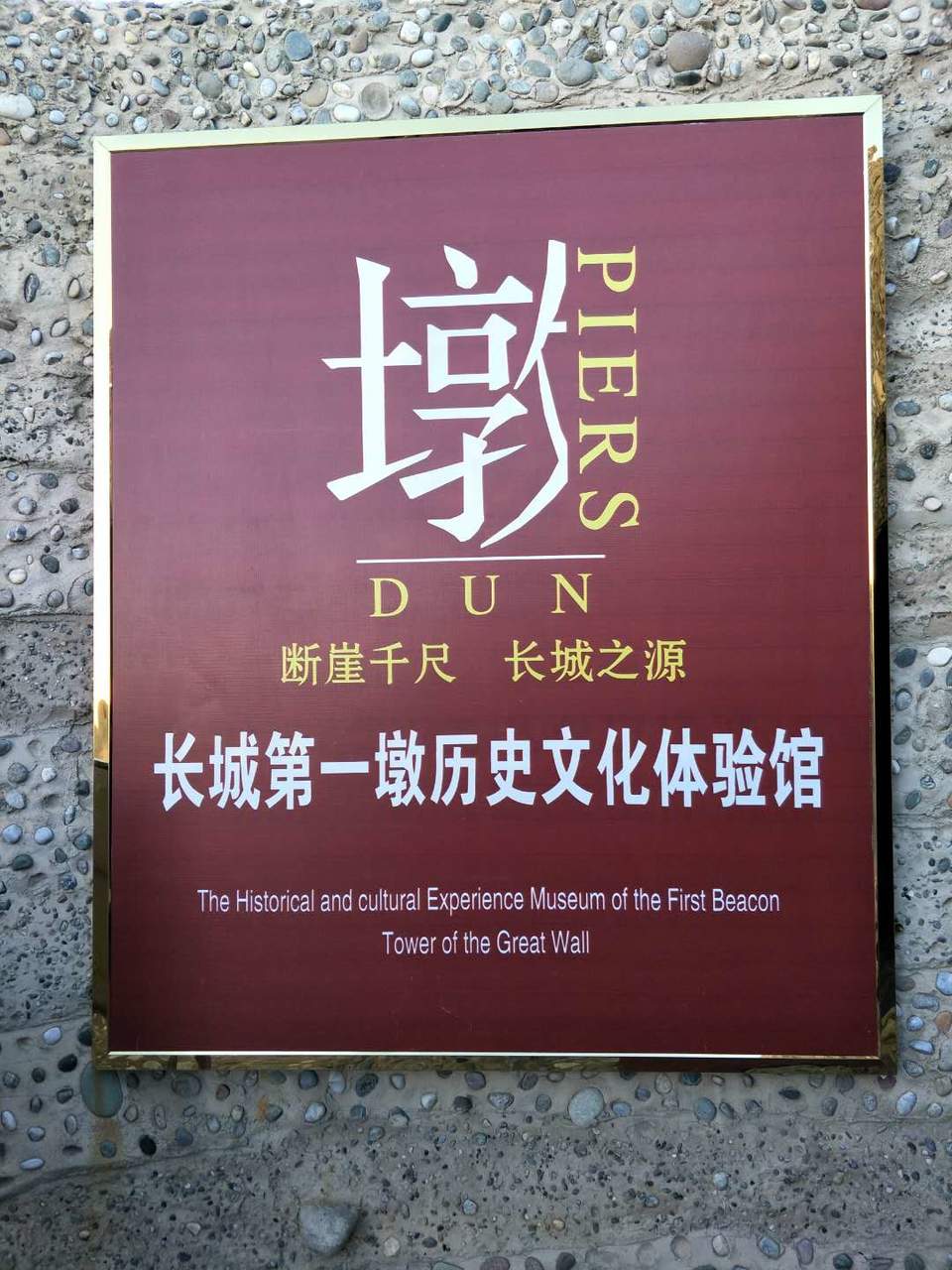 qcAUC-H-3jJsIowKtExHm80U25lIbn6iOYkWTNnupVJbDOQdYzlF5kW7zZBGEDuf