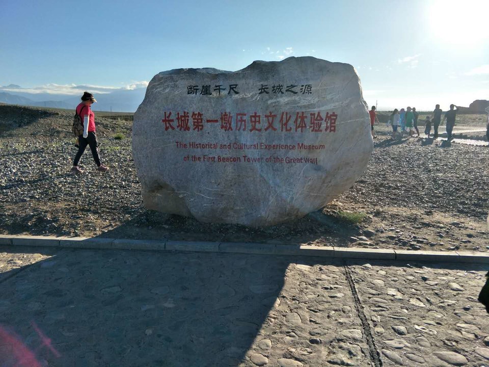 RRNBkx9aO43B1RjlQODS2magDonMnwnQhjaneg9m0rJ1nN_3sS2Ct26mNIWS0bJB