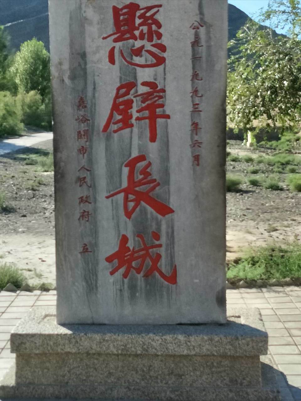 FpulI9YTurKdZxNReeFZS3ekZf4QtrdUw_Jw9PQAZ3tI07e30DMi0tLPHIVSk94D