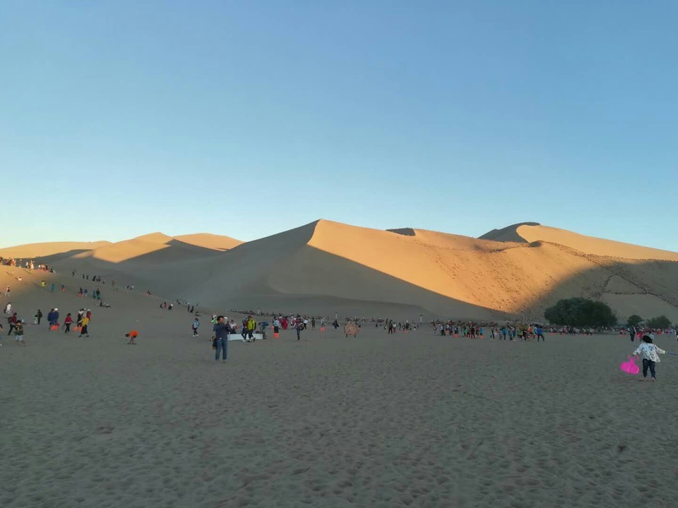 kfv0nLkEwTXskID0yU91SHZw5vMS6uE1qhQhfjLS4hjX5sgLnFro-d0nHkK6hMO-