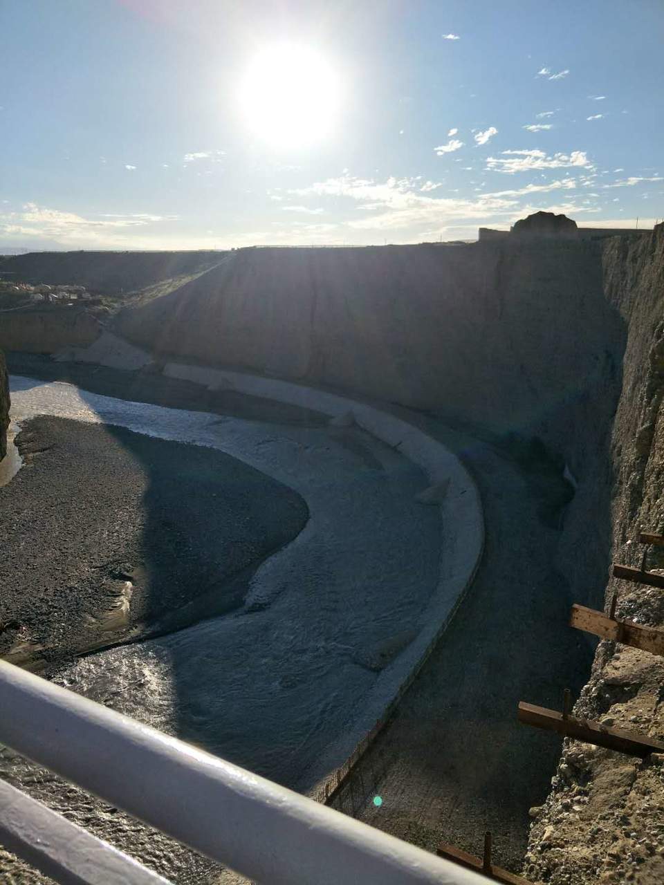 pfZWZKUAIlo3FxHaDpo9HMXx09_J_xGQlwnGup03QU-3NVk-66IfMz0GE1u8SMAM