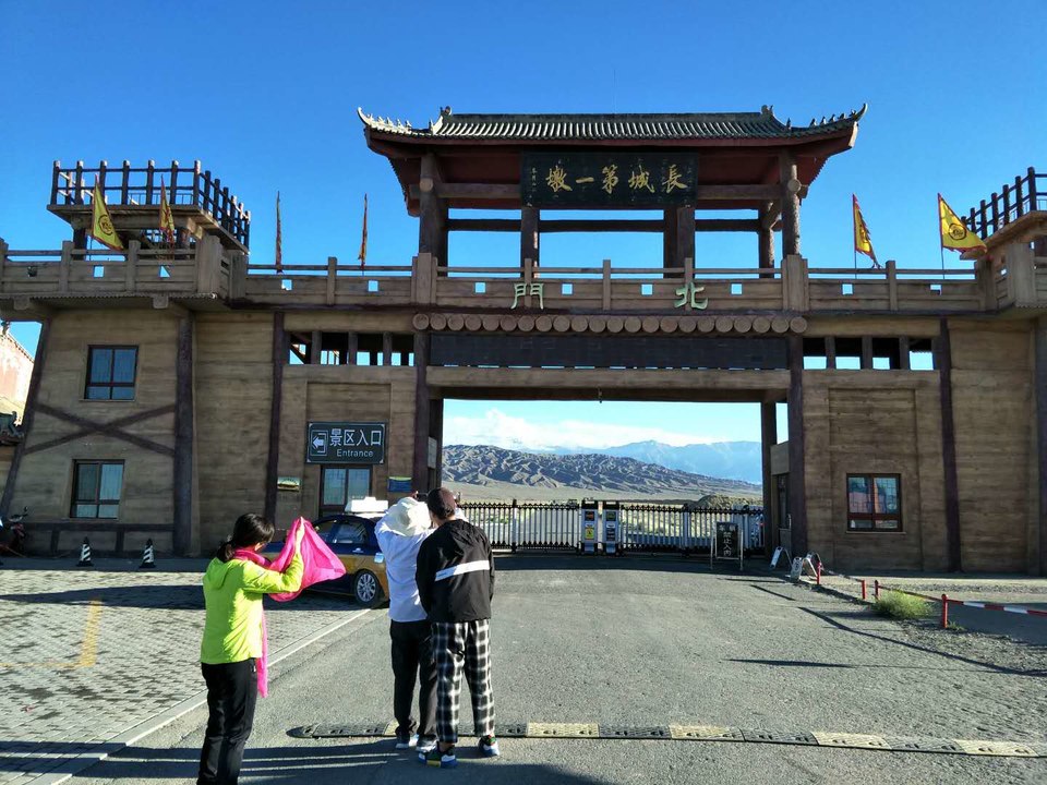 JC8WCcYQkAKuepI1FjGzn9tuQdZSxoeseOj6q6IWWc_GRD5FxcMx-kx3FPEm_9mG