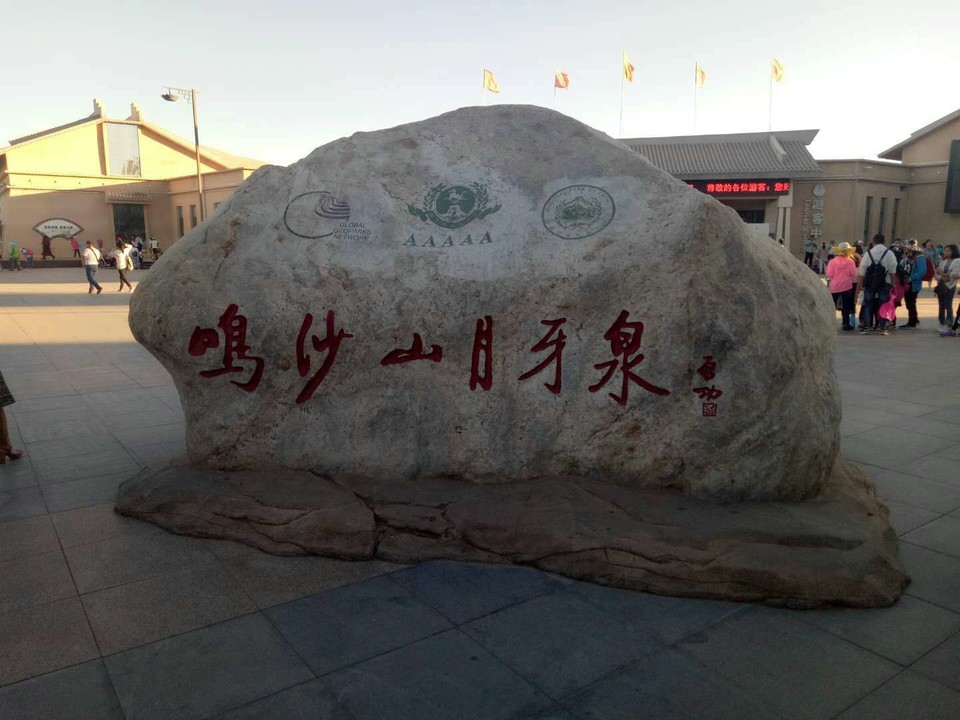 vqpZvA-zGCSvlrVEaYOi4h6j6rG0reT5wOKcOoGgqGM4LZhULyejsRdTzjnNB7u3