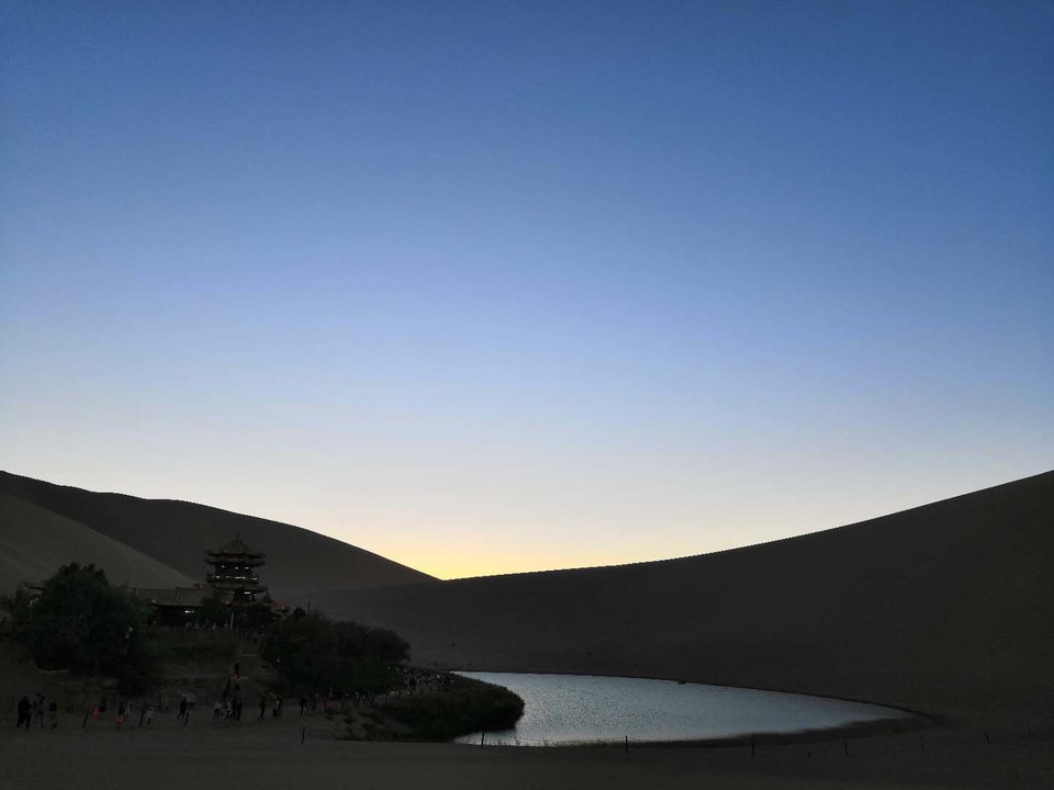 ymLM0IZQKjvLPel5ngjnc5JtsOhi4kQL455w08eRjvmEFxbR4BXLbzZ75OPMzJ9p